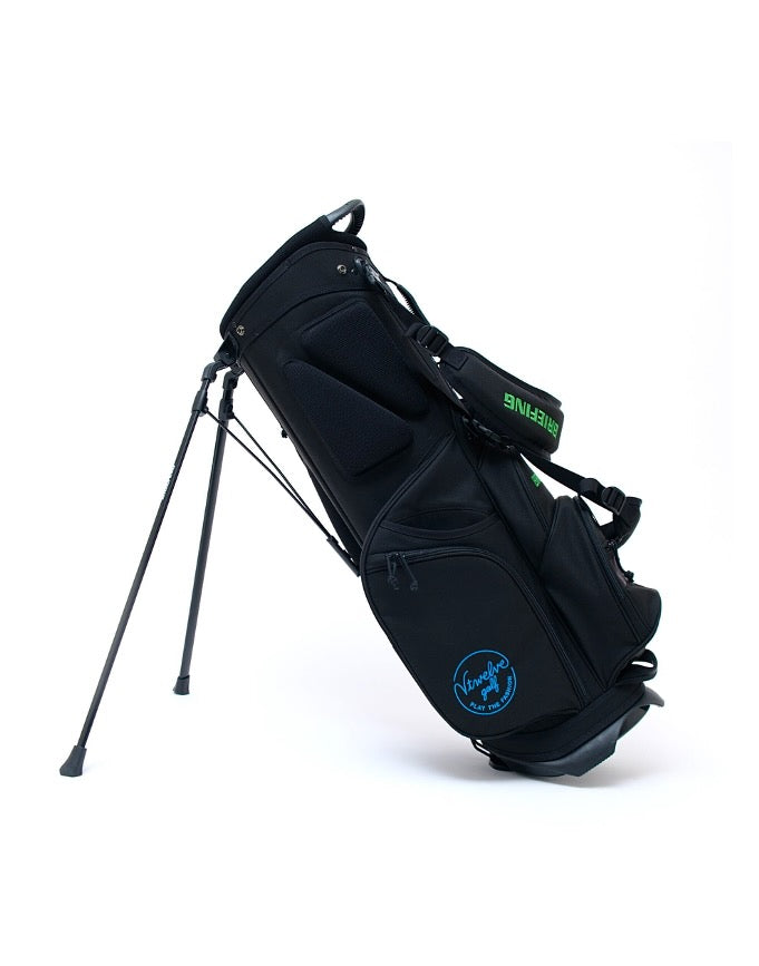 訳アリ グランプリ キャディバック 楽天市場】グランプリ（キャディ