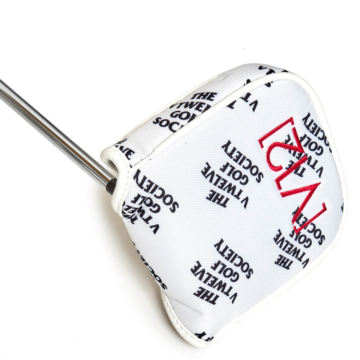 群馬パウダー5 ⑳《早割》POWDER5ぐんま共通【ICカード】【全年齢