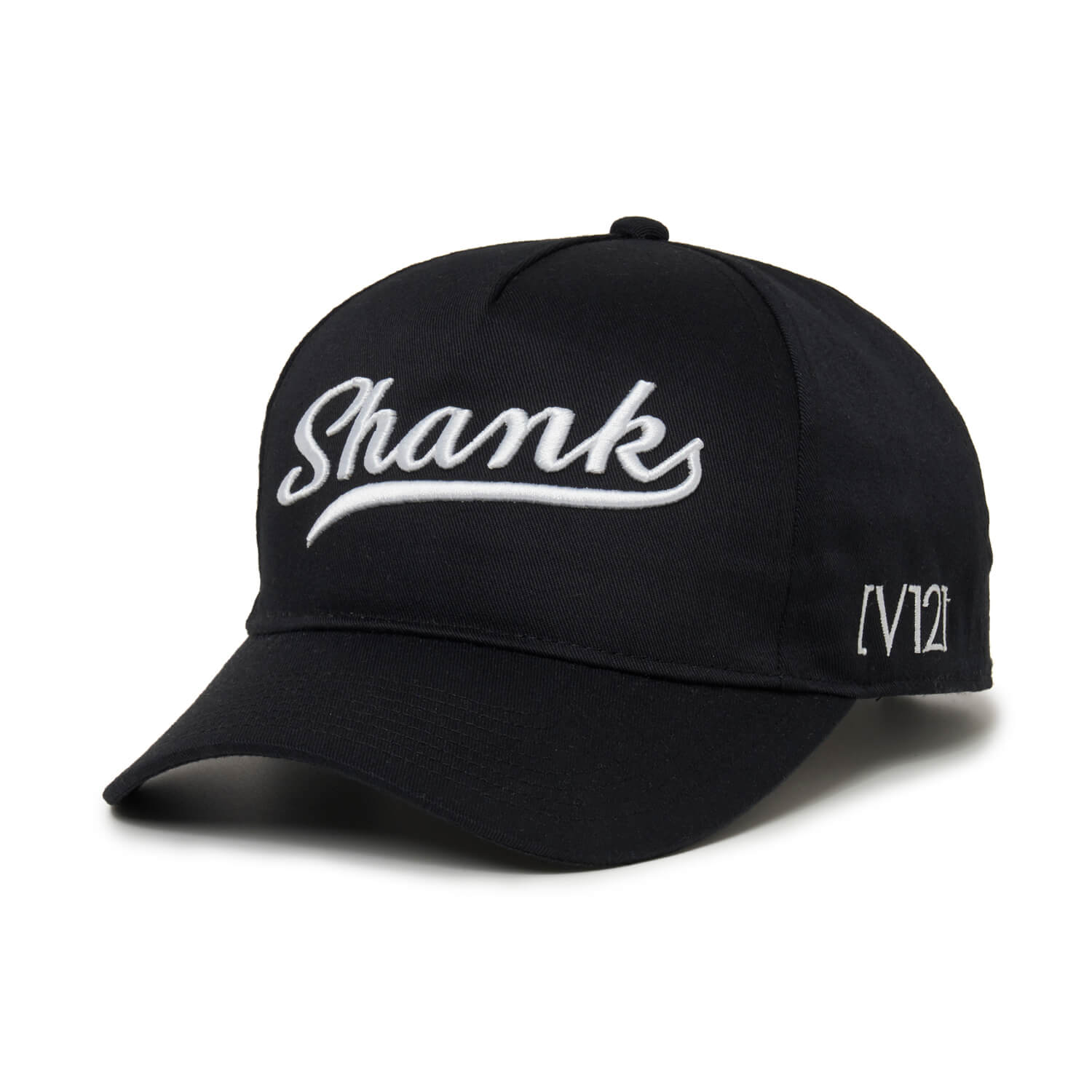 V12 ゴルフ キャップ SHANKS CAP | 【公式通販】