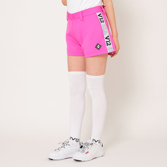 V12 すべての商品 | ゴルフウェア【公式通販】