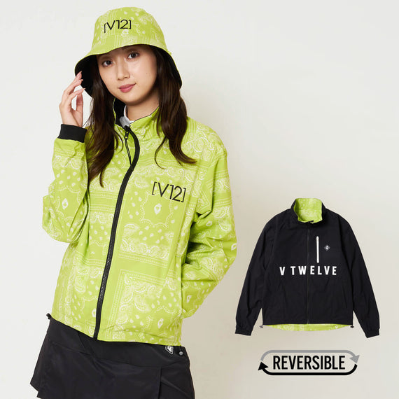 V12 すべての商品 | ゴルフウェア【公式通販】