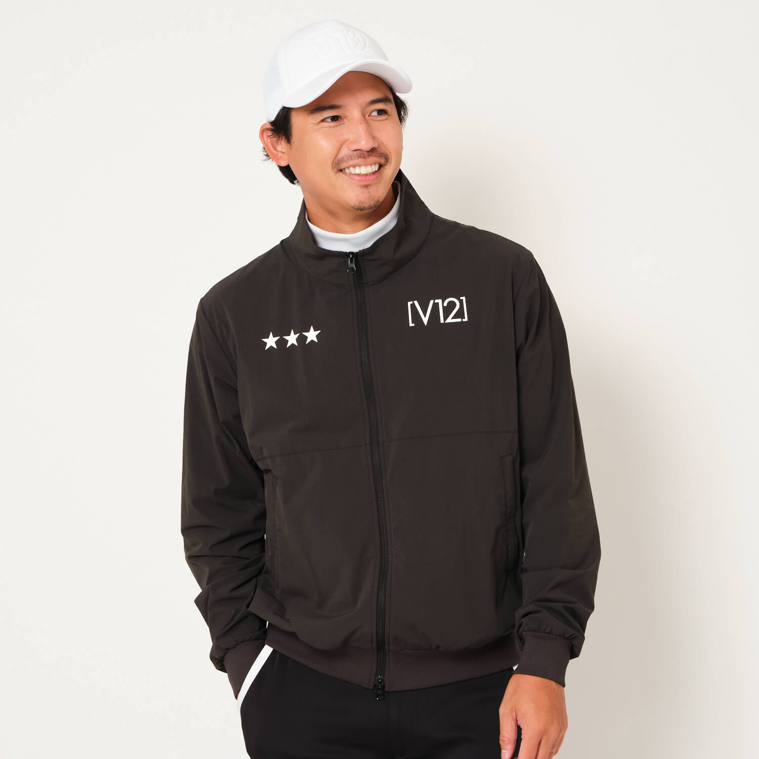 men_0600_1500x.jpg?v=1667892407