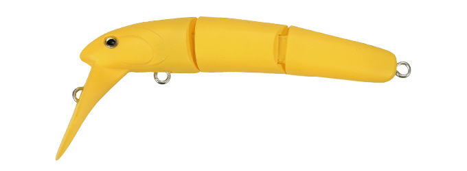 ValkeIN | Fishing Gear Factory