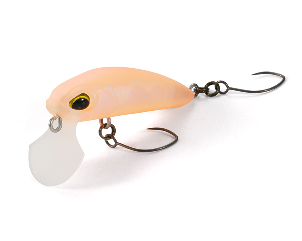 ValkeIN | Fishing Gear Factory