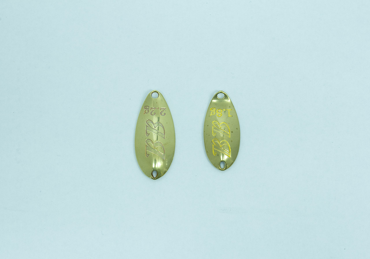 Black Blast（ブラックブラスト） | SPOONS | ValkeIN ヴァルケイン