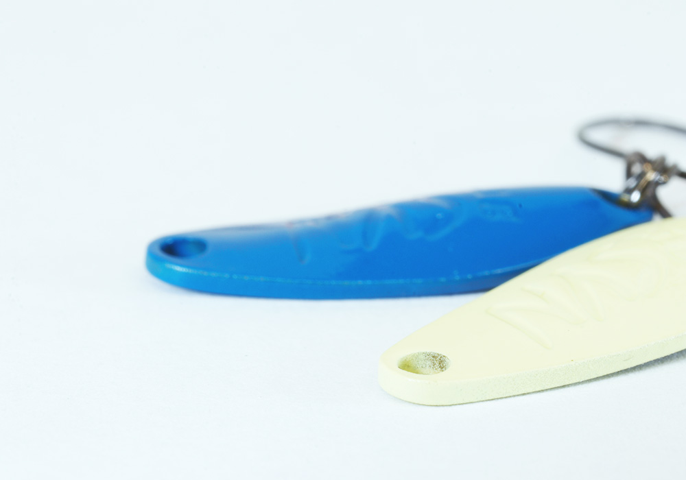 Shynon（シャノン） | SPOONS | ValkeIN ヴァルケイン