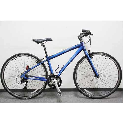TREK|トレック|7.3FX|2008年モデル 買取価格 25,000円｜Valley Works