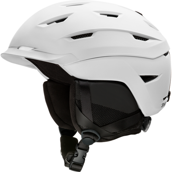 Smith Level MIPS | スキーヘルメット | Varuste.net 日本語