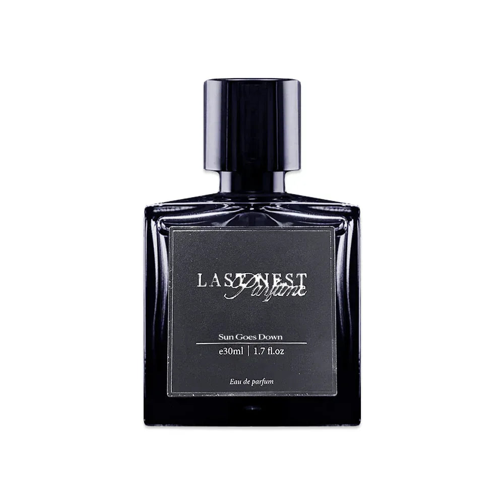 PERFUME(香水)商品一覧 - VENTURER(ベンチュラー)