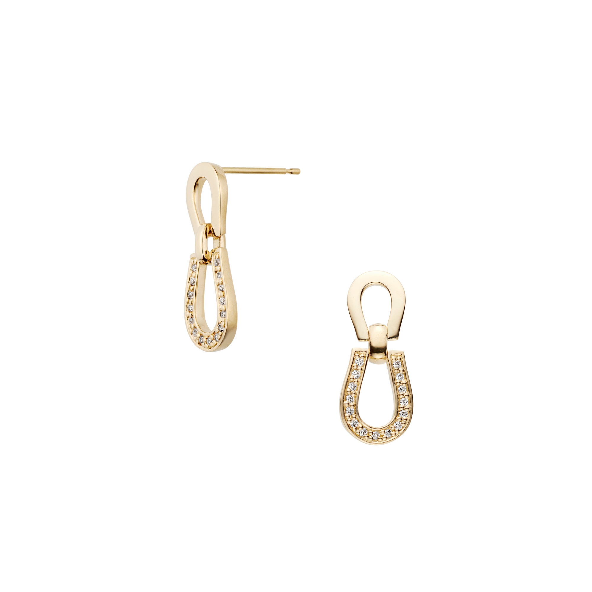 AGVA1464__DI ダイヤモンド ピアス｜ピアス｜ヴァンドーム青山