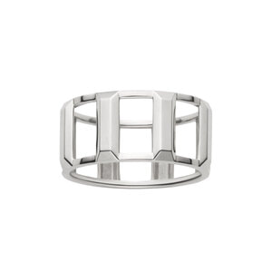 APVR0597__PT プラチナリング｜リング・指輪｜ヴァンドーム青山