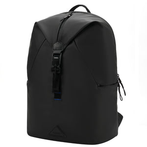 Helix Backpack / ヘリックス バックパック – VENQUE JAPAN