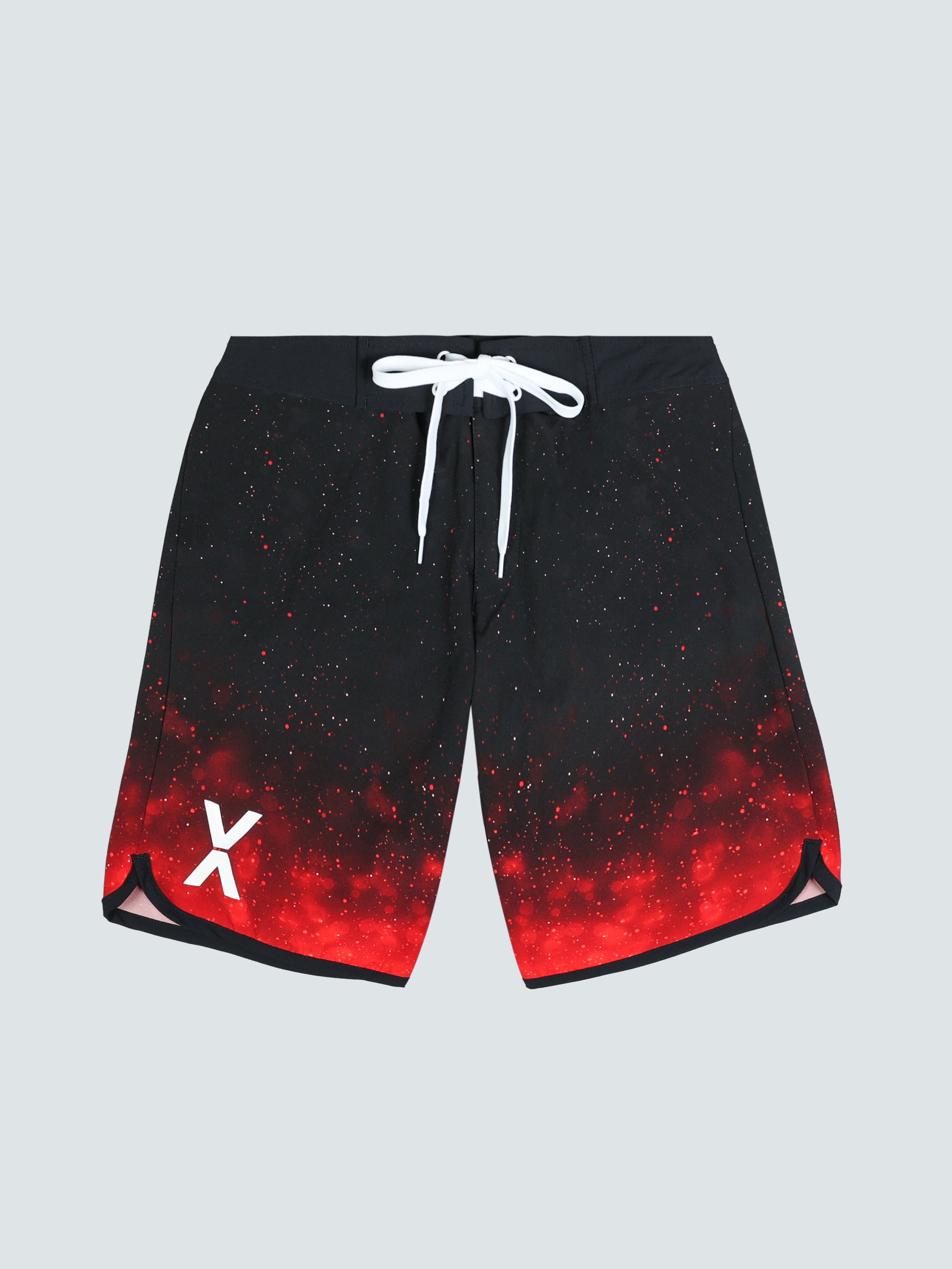 01_41b3c9d1-fa11-44ff-9f33-