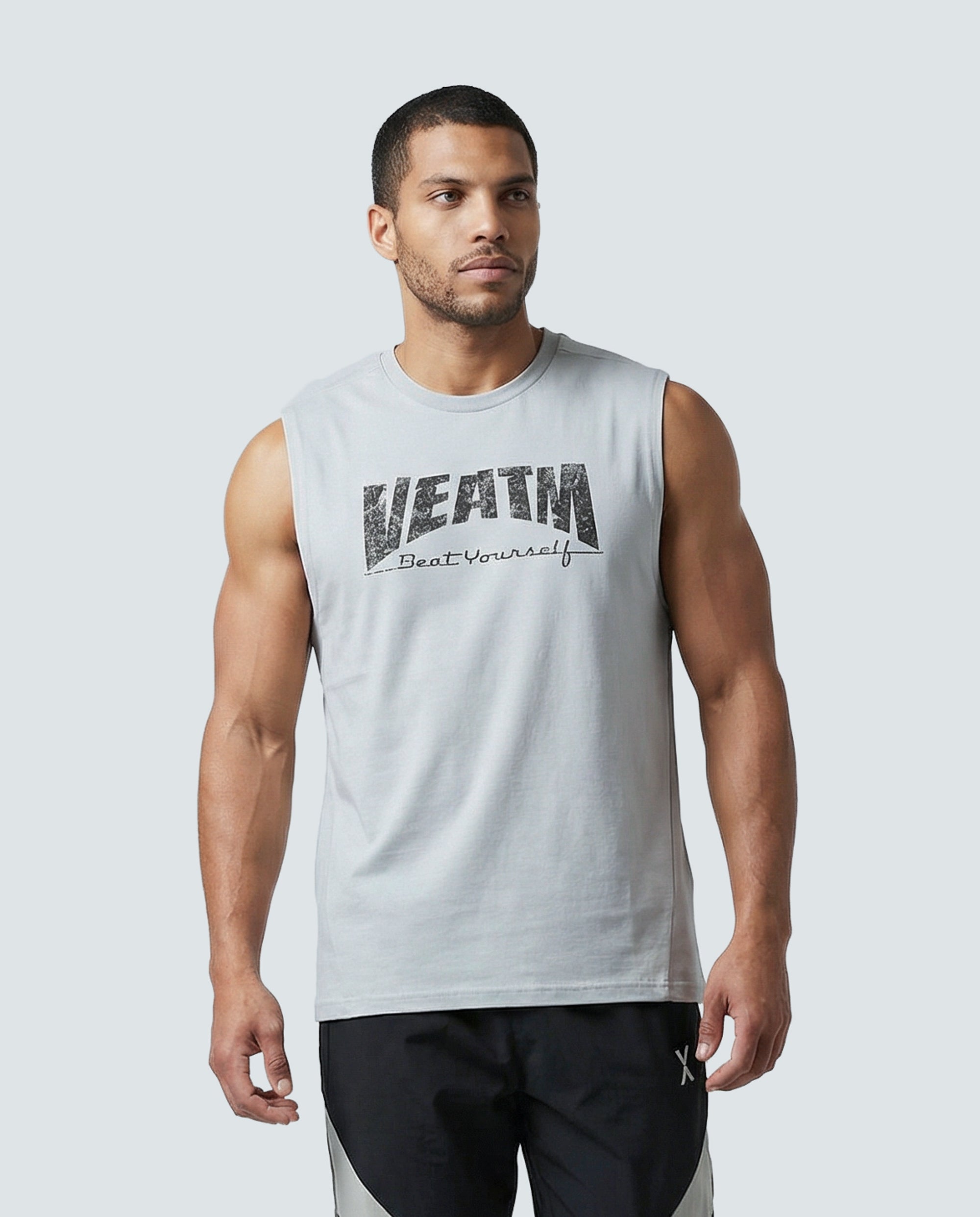 VEATM 【ビートム公式オンラインストア】日本を代表するジムウェア