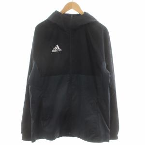 クラシックス ファイヤーバード トラックトップ ジャージジャケット J