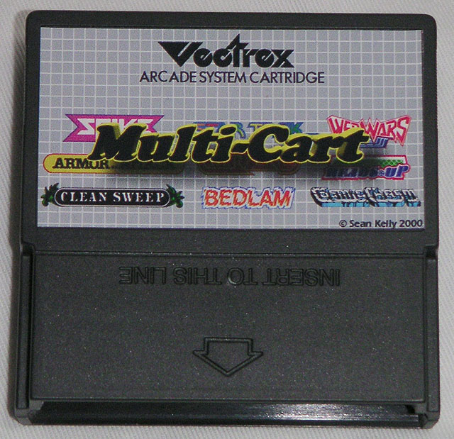 MULTICART.jpg
