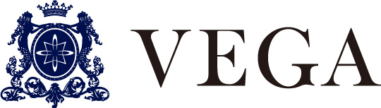 華葵 セルコート モイスチャークリスタル ローション