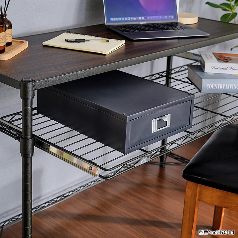 エレクター ヴィンテージ デスク プレミアム エレクター ヴィンテージ