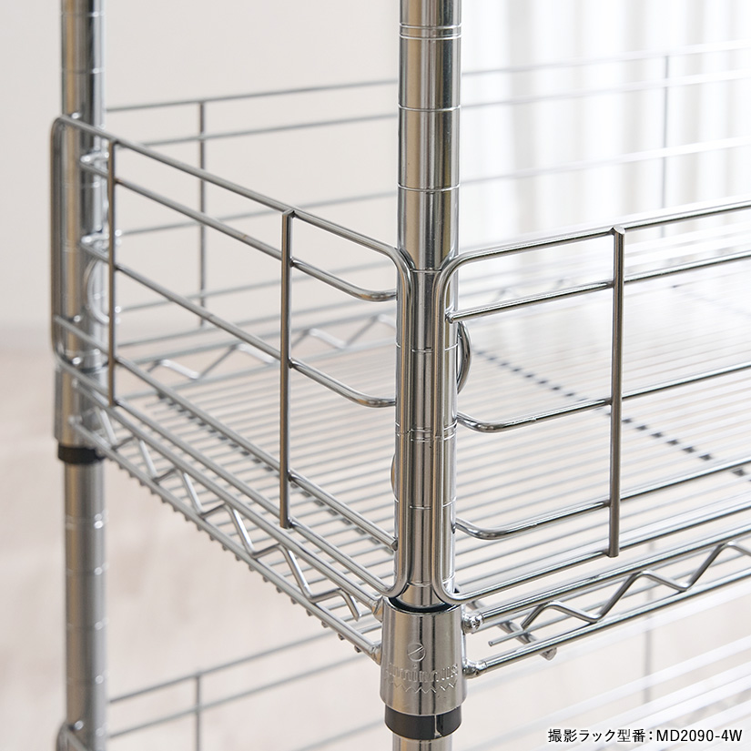 週末限定10%OFF】 [19mm] 幅30 (幅29.5×奥行59.5×高さ155cm) ルミナス