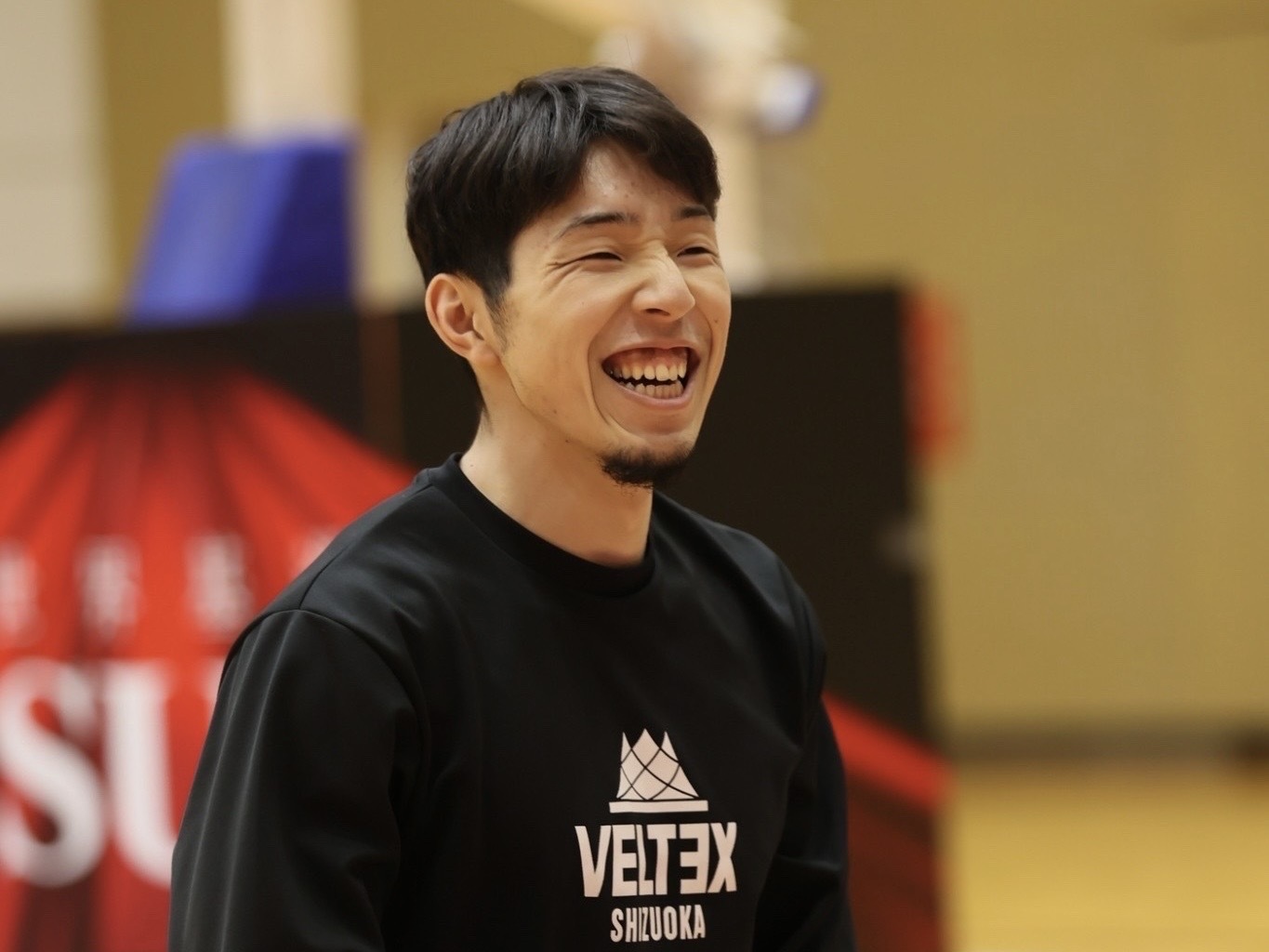 ゆうぞうのせき」プロジェクト始動&オリジナルTシャツ販売を開始します