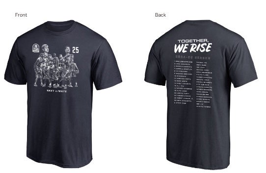 グッズ】超VELCA感謝祭グッズ情報！ | 長崎ヴェルカ