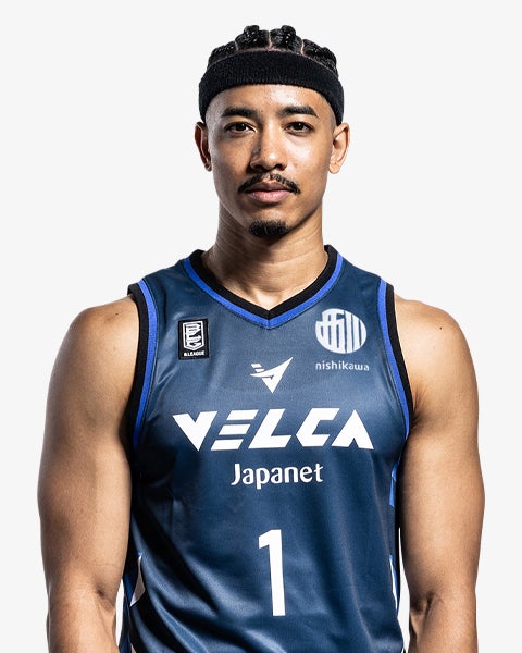 松本健児リオン 選手契約基本合意（継続）のお知らせ | 長崎ヴェルカ