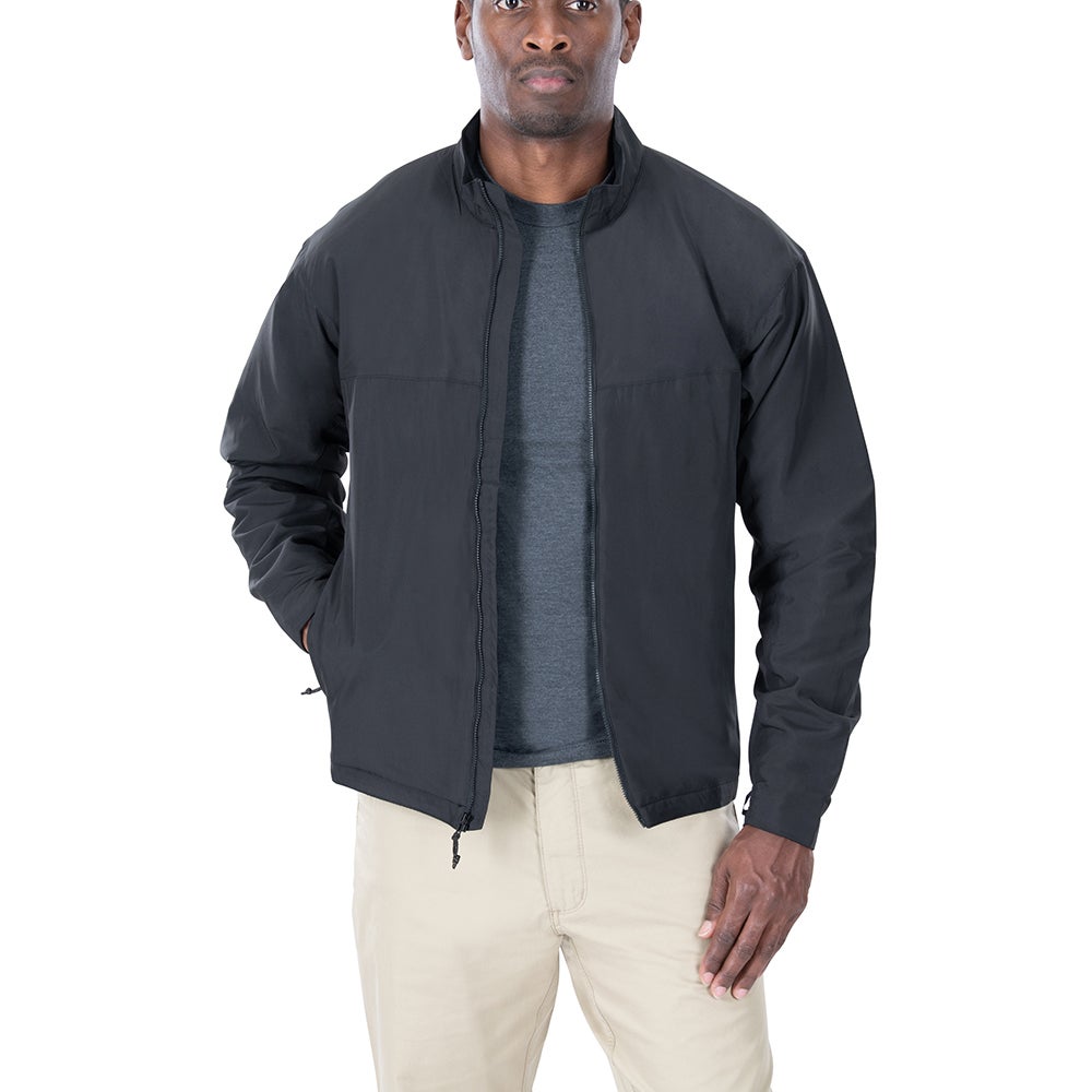 Integrity Base Jacket | Vertx Official Site