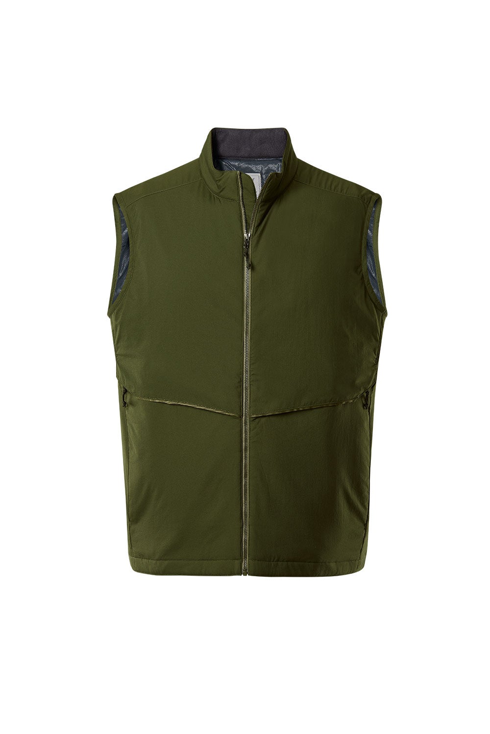 Integrity P Vest | Vertx Official Site