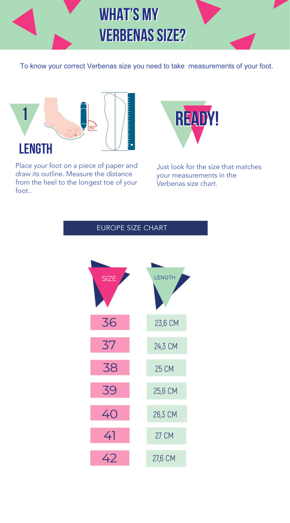 Women's Sneaker Nylon Suede Aquarium Blue | Verbenas