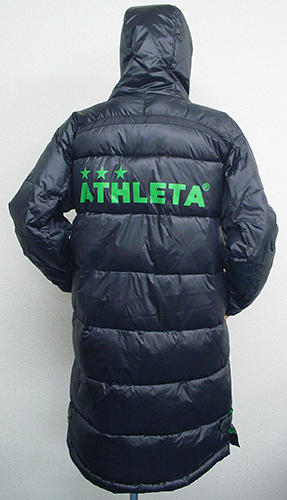 10/21(日)栃木戦で新グッズを発売します | 東京ヴェルディ / Tokyo Verdy