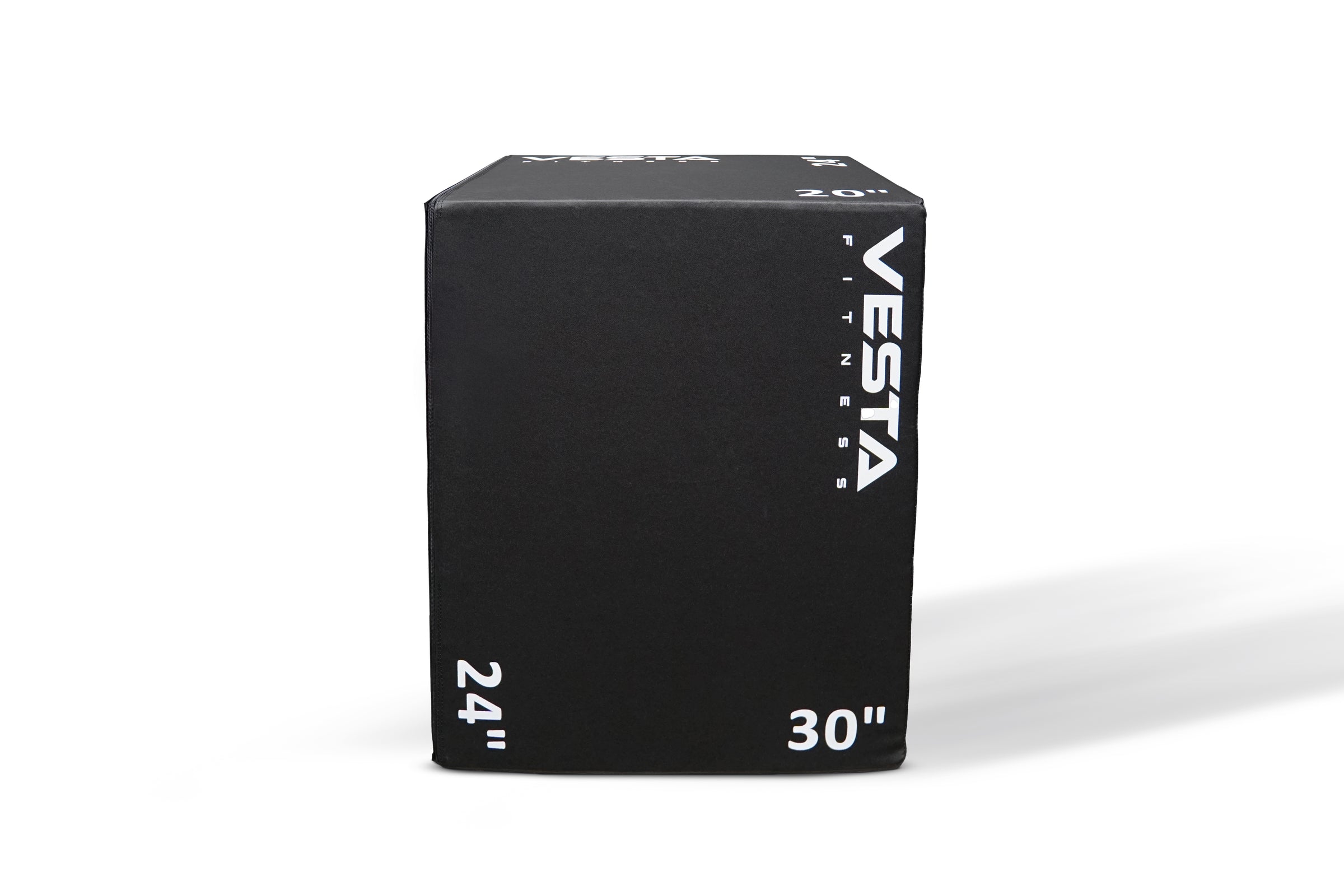 3IN1 Soft Plyo Box | Vesta Fitness