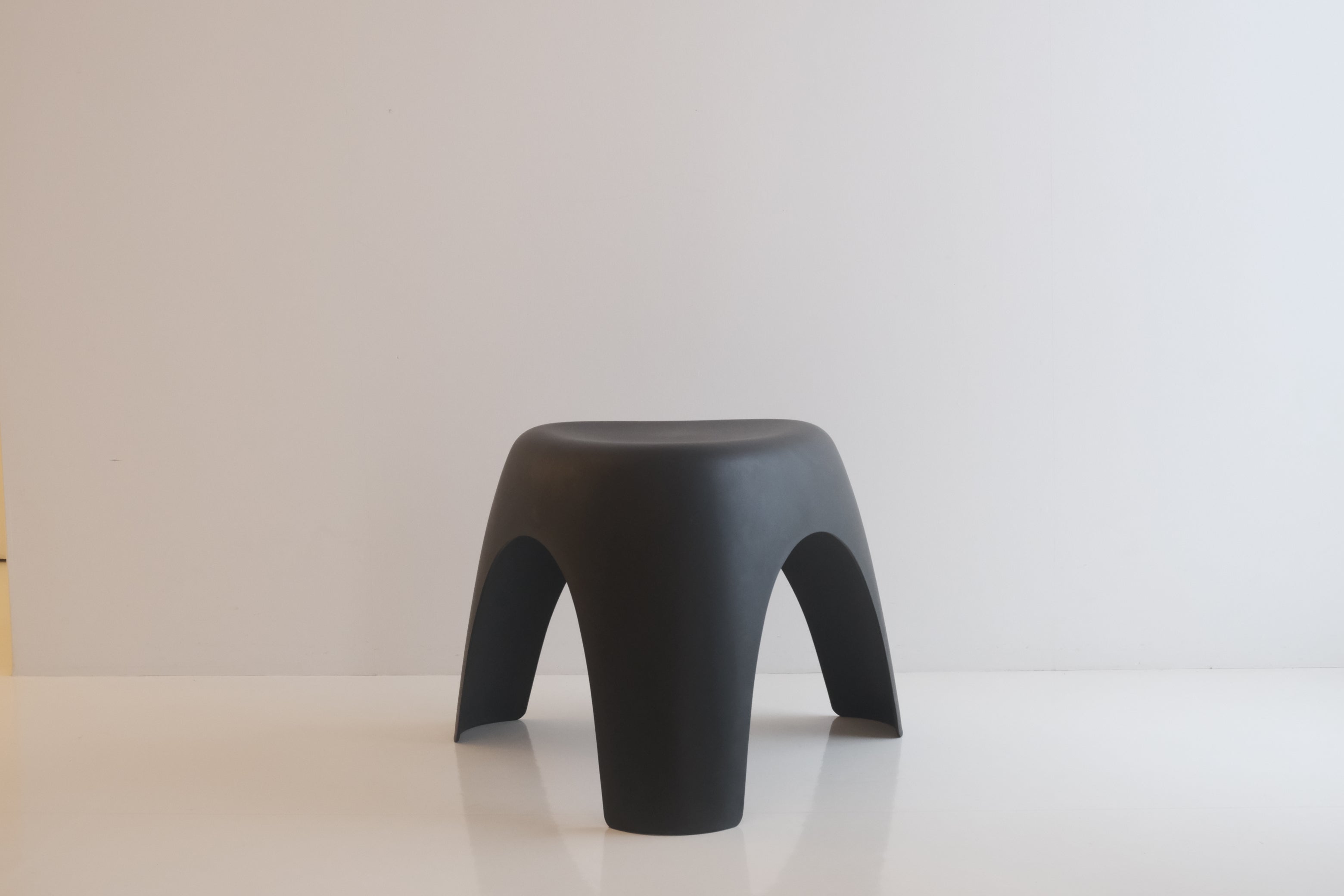 柳宗理 エレファントスツール Elephant Stool ヴィトラ Vitra Chair