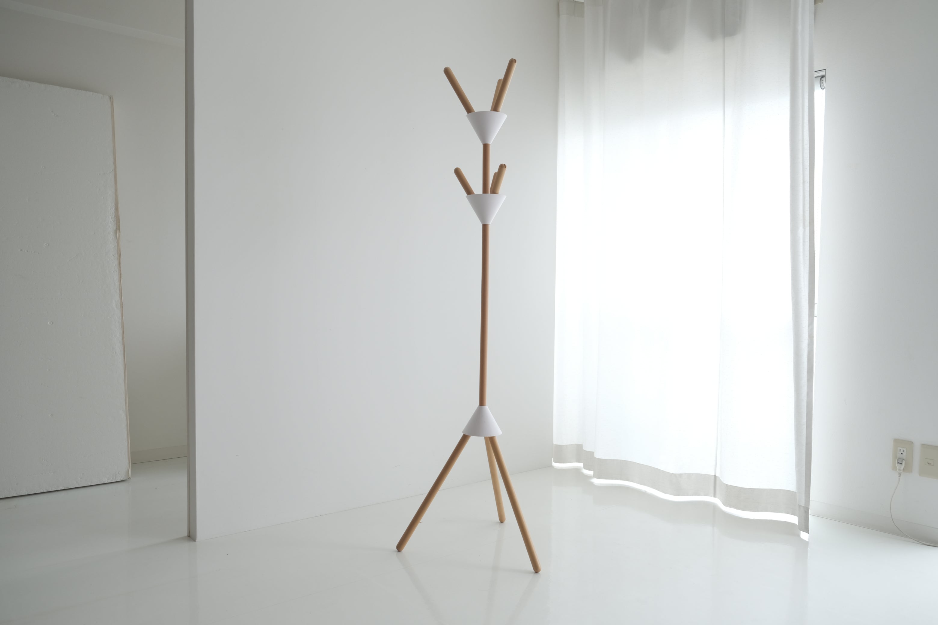 ALESSI “Blow Up” Side Table｜アレッシィ ブローアップ サイドテーブル