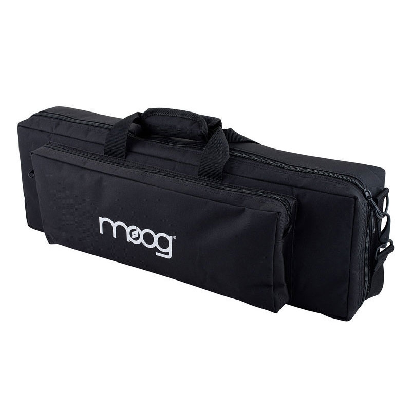 moog-theremini-gig-bag_83641_1