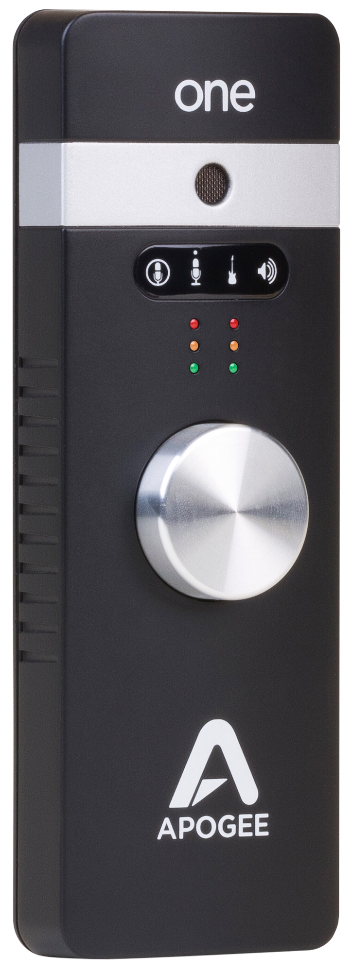 Apogee One for iPad and Mac - Vintage King