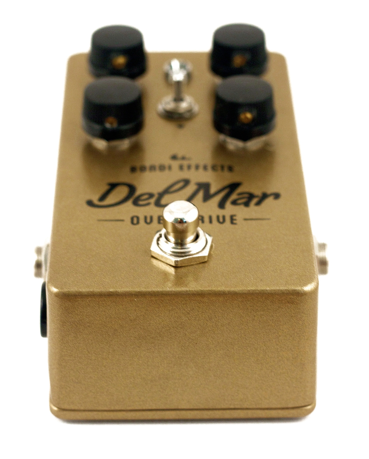 Bondi Effects Del Mar Overdrive - Vintage King