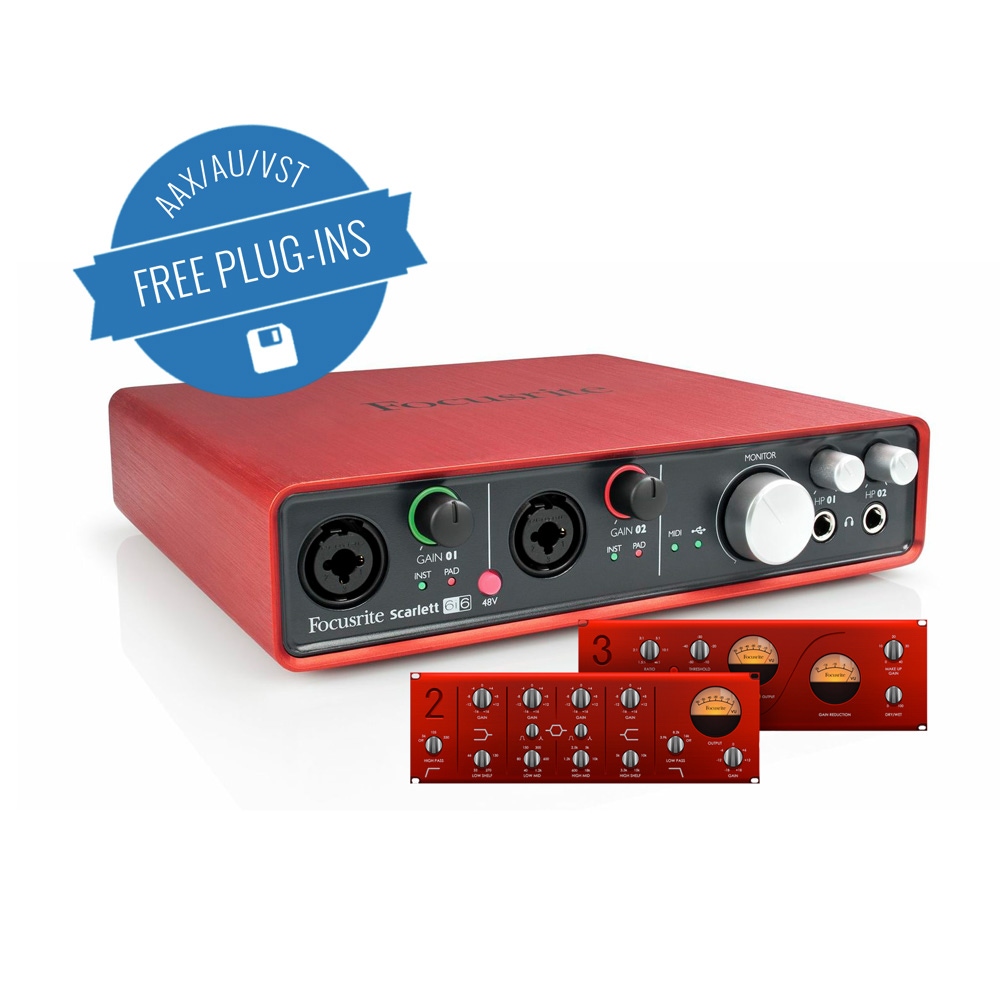 focusrite_6i6_plugins.jpg?