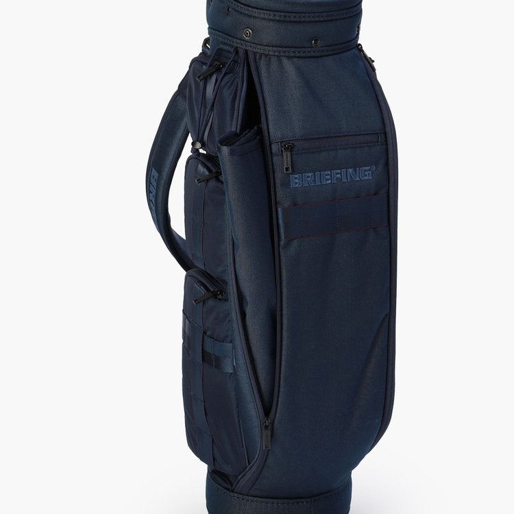 I*様 限定品｜BRIEFING GOLF IS CR-6 #02 BGW253 BRIEFING GOLF