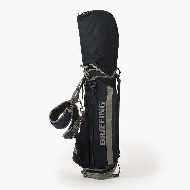 BRIEFING GOLF - 【25周年記念限定】CR-4 #03 AIR MULTI COLOR | エア