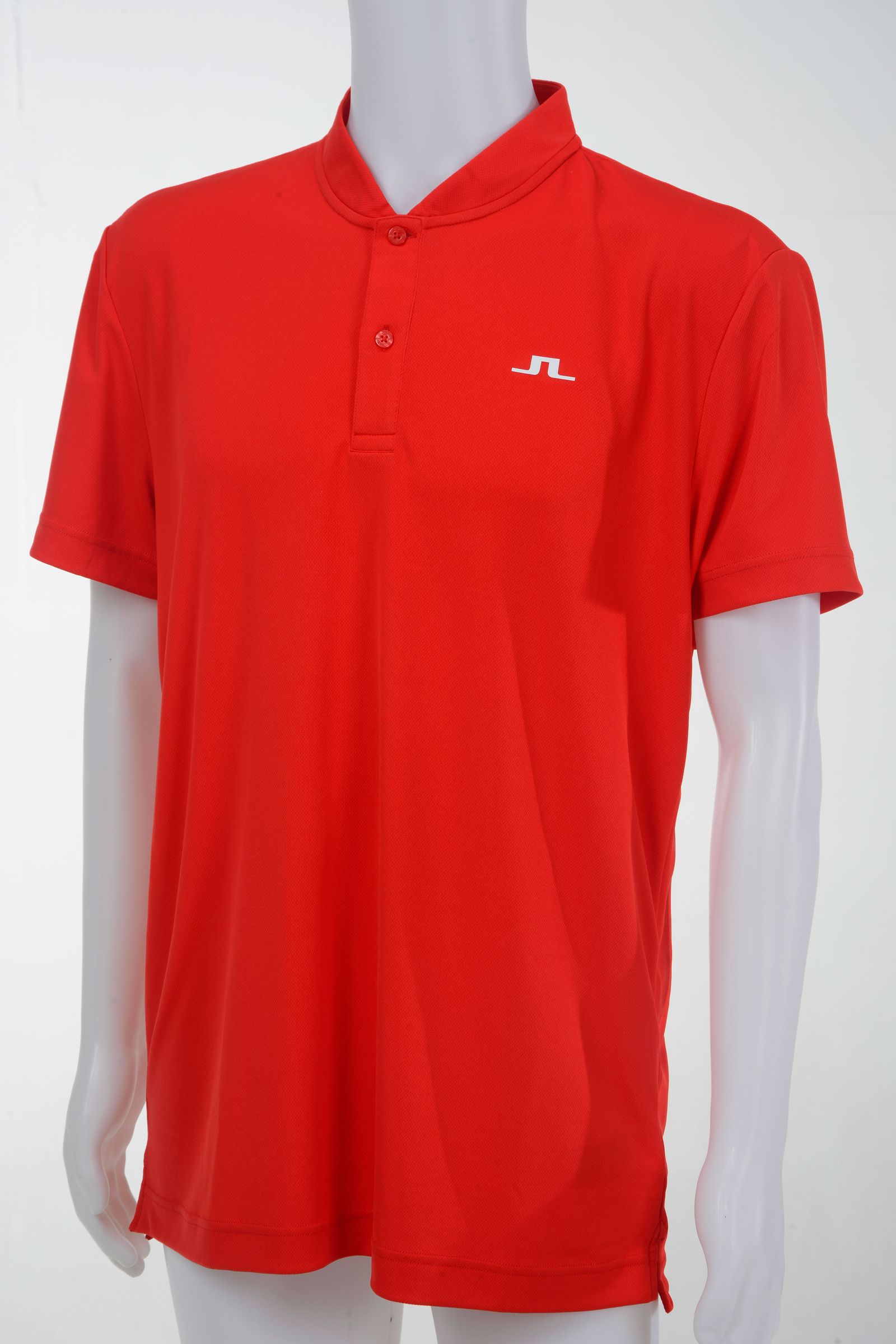 MARK & LONA レッド ゴルフシャツ 楽天市場】マークアンドロナ（カラー