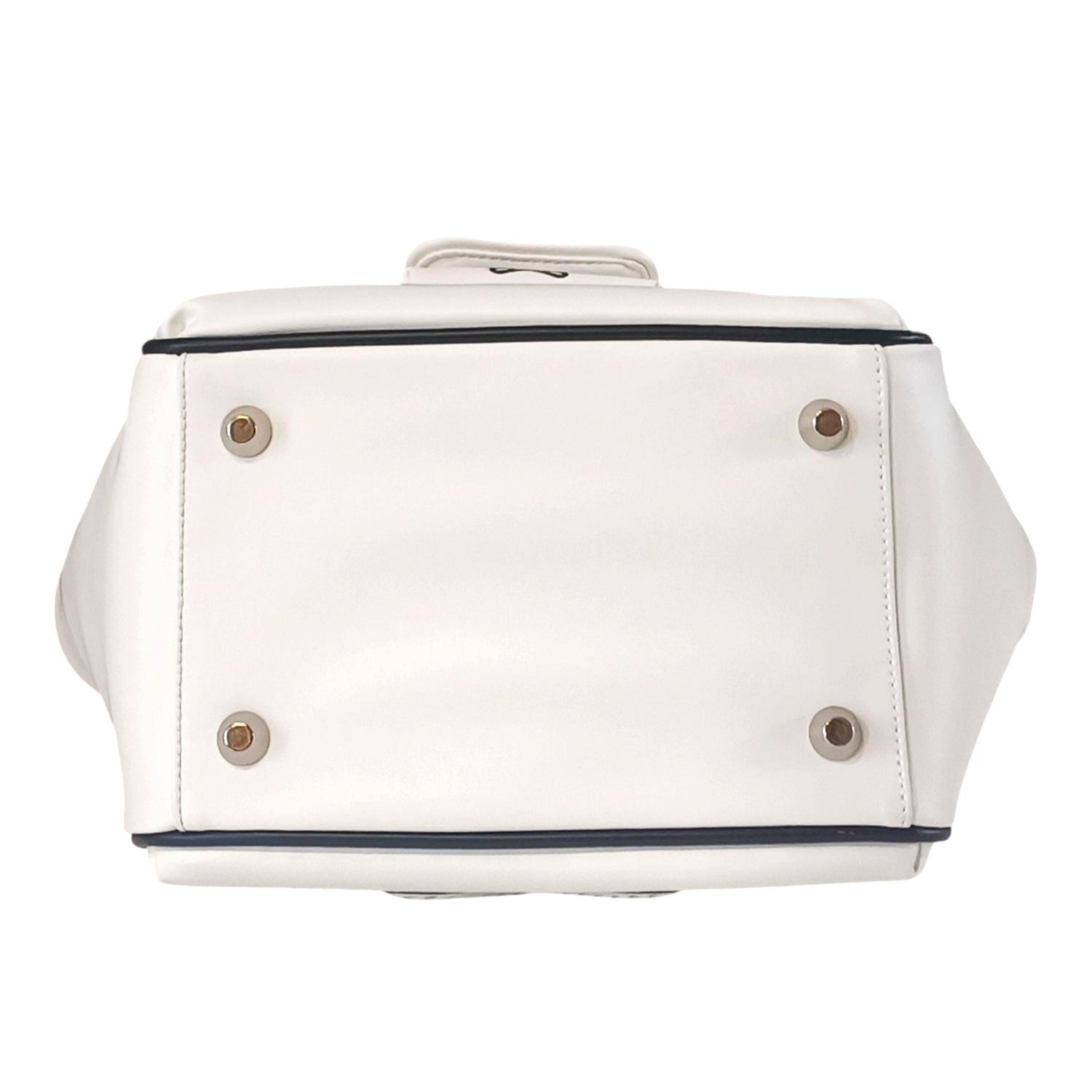 MARK & LONA Ever Cooler Mini Cart ホワイト保冷 Ever Cooler Mini Cart