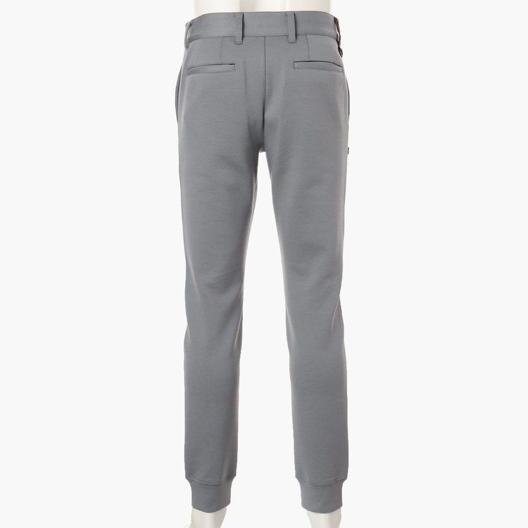 BRIEFING GOLF - MEN'S WARM 3D LOGO JOGGER PANTS | ロングパンツ