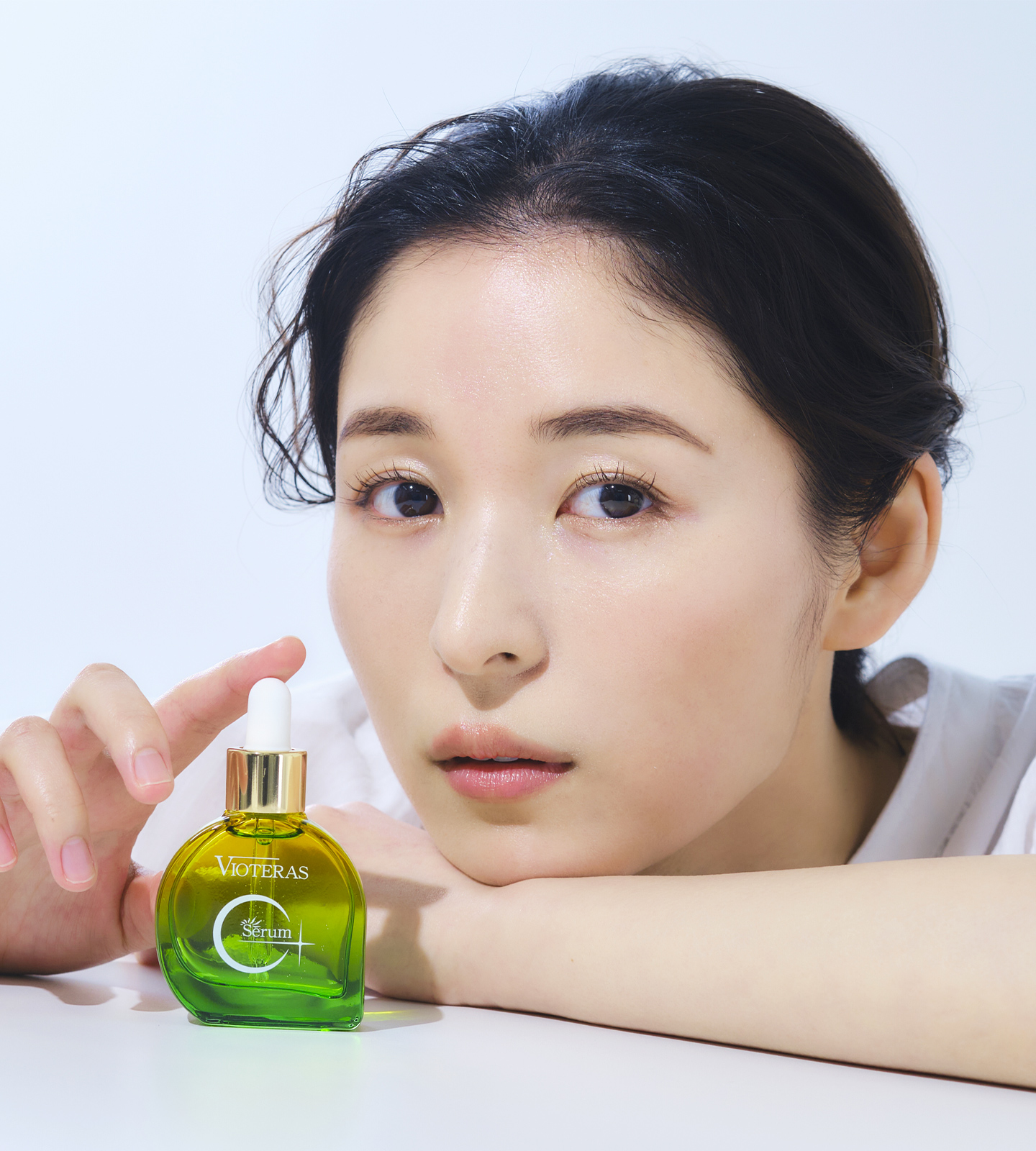 VIOTERAS(ヴィオテラス)公式ショップ｜トップページ-[VIOTERAS]