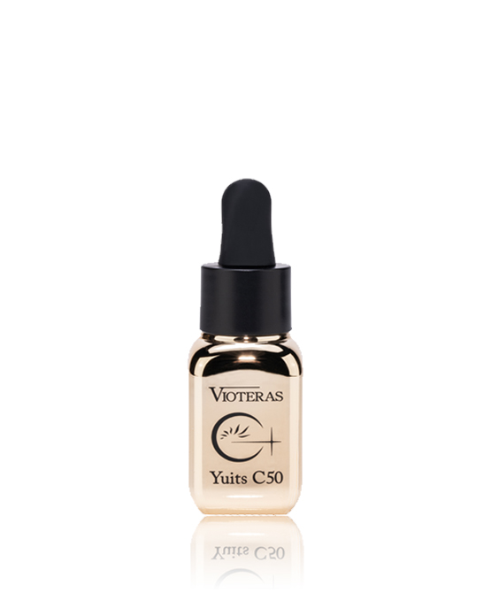 ヴィオテラスCシリーズ商品一覧-[VIOTERAS]