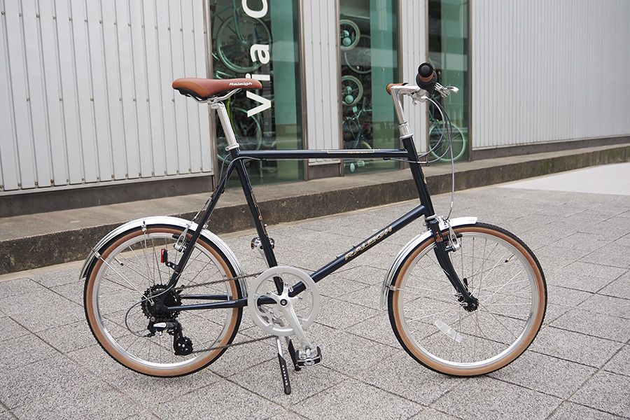 リアルタイム在庫 | Via Cycles Village