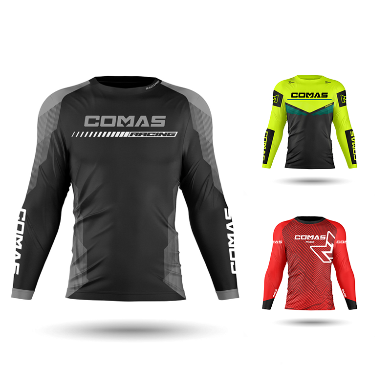 VICTORY ONLINE SHOP / COMAS