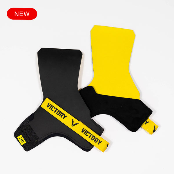 VG-0FV-M-CONQUER-BLK-1_grande.