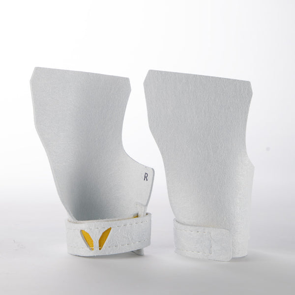 Men's X2 Freedom – Victory Grips