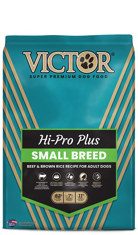 Multi-Pro | Super Premium | Victor Pet Food