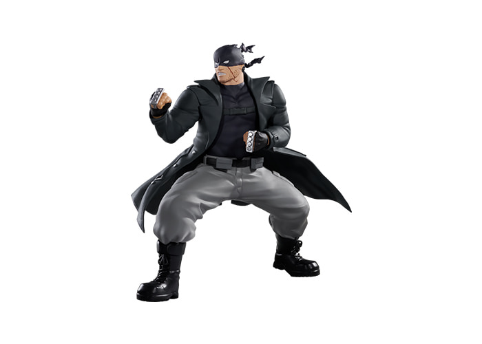 ヴィジランテ-僕のヒーローアカデミア ILLEGALS-｜テレビアニメ公式サイト